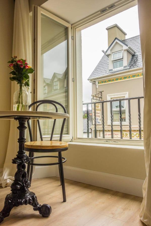 Rookery Lane Food And Lodging Kenmare Exterior photo